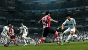 game/PES 2013/_thb_pes2013_008.jpg